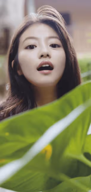 簡直日本第一美女!26歲今田美櫻,精緻水靈飽滿誘人!