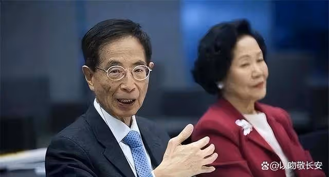 廣廈17分完敗!大外援27+20無力回天 王博送溫暖