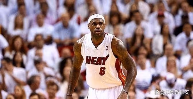 巴特勒放狠話!湖人伸橄欖枝,詹皇表態歡迎,NBA格局將變天?