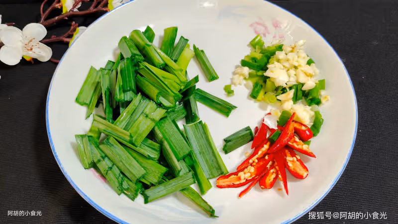 秋天這寶藏菜不能少,竟也是秋補菜王!一鮮一香搭配燒一鍋,鮮香入味、超解饞
