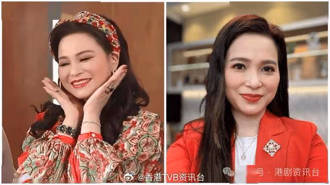 「三太」樊亦敏豪曬58隻珍藏鑽戒！方型紅寶石鑲鑽夠浮誇