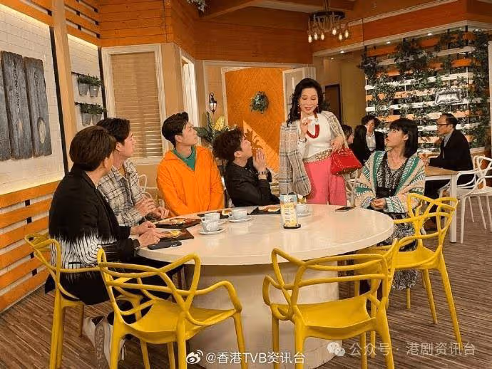 「三太」樊亦敏豪曬58隻珍藏鑽戒！方型紅寶石鑲鑽夠浮誇