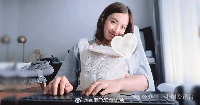 張頴康兌現承諾攜妻歐遊!麥雅緻興奮甫2人世界旅行相