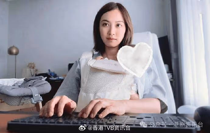 張頴康兌現承諾攜妻歐遊!麥雅緻興奮甫2人世界旅行相