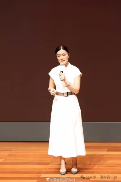 張智霖自誇講廣東話沒懶音!太太袁詠儀發現塵年記事簿