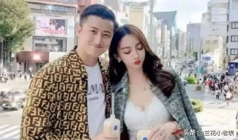 又有新瓜!葉珂前夫發文送祝福,稱即將再婚愧對現任,怕影響孩子