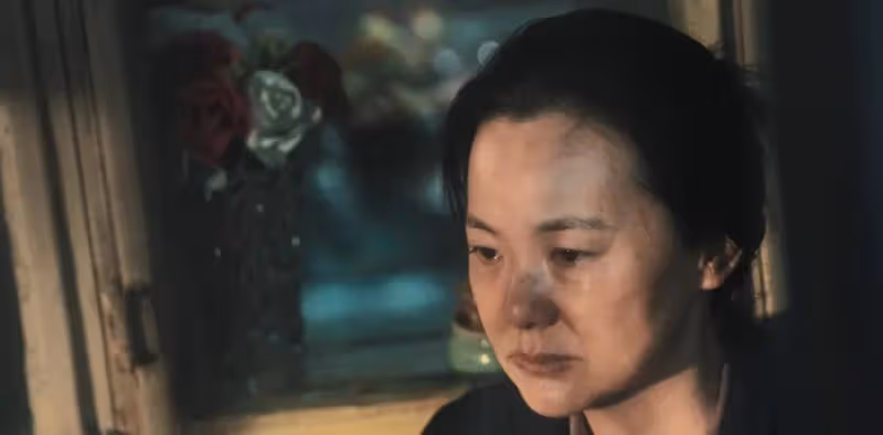 女導演們,太敢拍,也太敢說了!