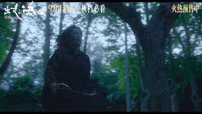 女導演們,太敢拍,也太敢說了!