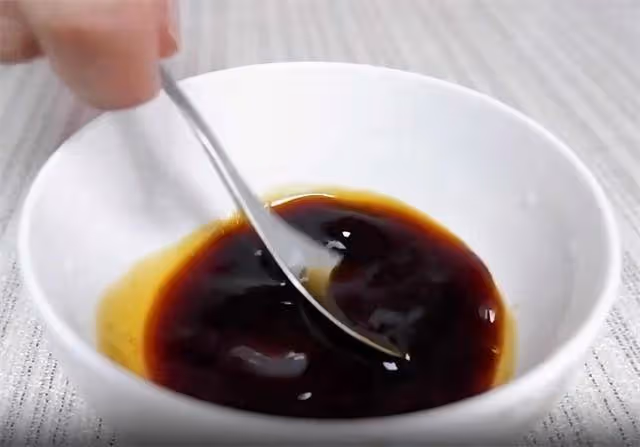 簡單好吃的家常菜,腐竹蒸粉絲,做法簡單實用,鮮香可口,收藏了