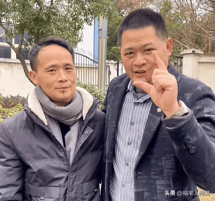 37歲抗癌網紅賢哥去世!咀嚼檳榔16年舌頭全切,戒嚼三年後患舌癌