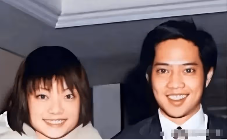 嫁入豪門?8年被折磨成牙齒全掉,不足80斤形似骷髏,慘不忍睹