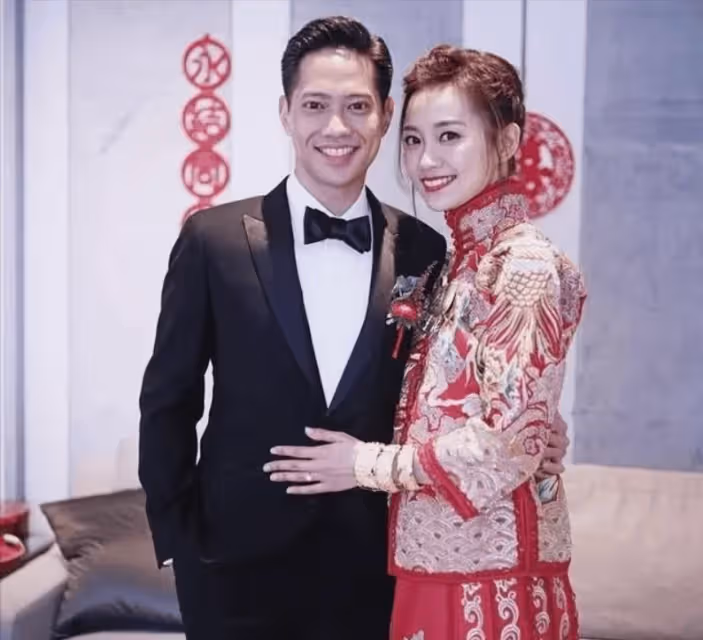 嫁入豪門?8年被折磨成牙齒全掉,不足80斤形似骷髏,慘不忍睹