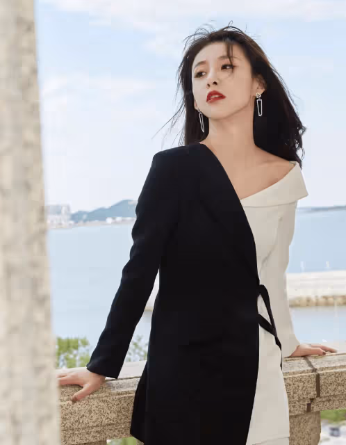 女人離婚後,還需要找男人嗎?過來人說了實情