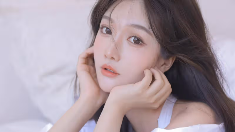 女人離婚後,還需要找男人嗎?過來人說了實情