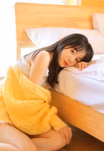 女人離婚後,還需要找男人嗎?過來人說了實情