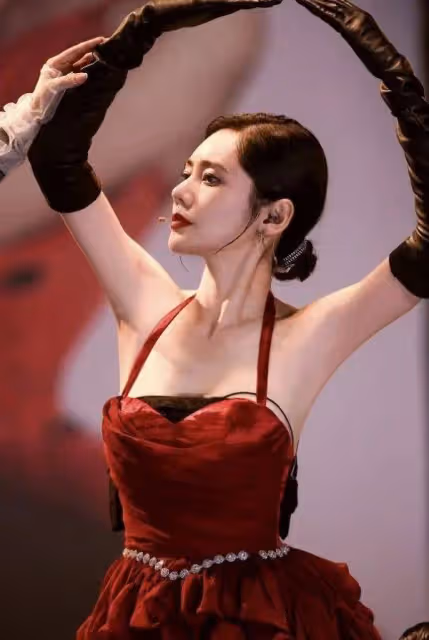 泡妞,約會多帶她去這五個地方,很容易攻破「她」的心防