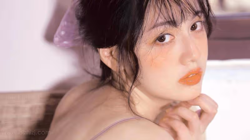 泡妞,約會多帶她去這五個地方,很容易攻破「她」的心防