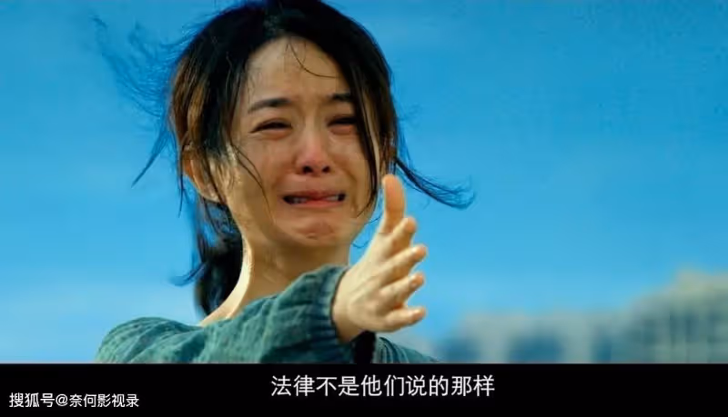 預售第1,想看榜第2,三位影圈大佬同台飆戲會有多爽?