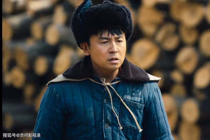 重刷《人世間》後,才發現的三個意難平