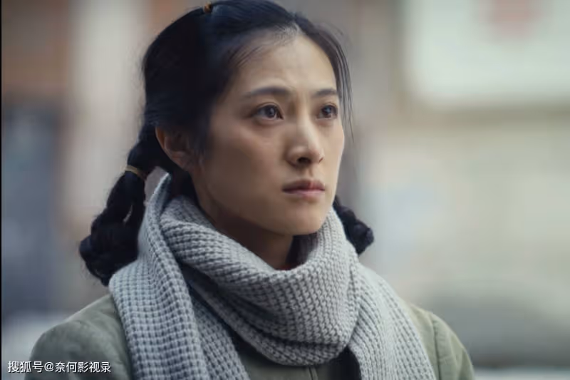 重刷《人世間》後,才發現的三個意難平