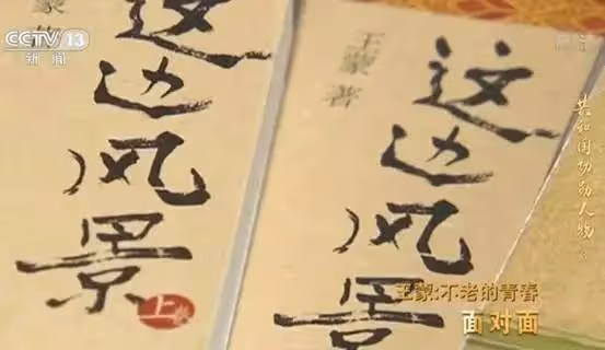 從《人世間》到《繁花》為何矛盾文學獎改編大劇總出圈?