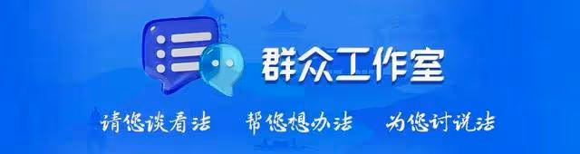 手段特別惡劣,許家印最信任的男人被重罰!年薪曾超2億