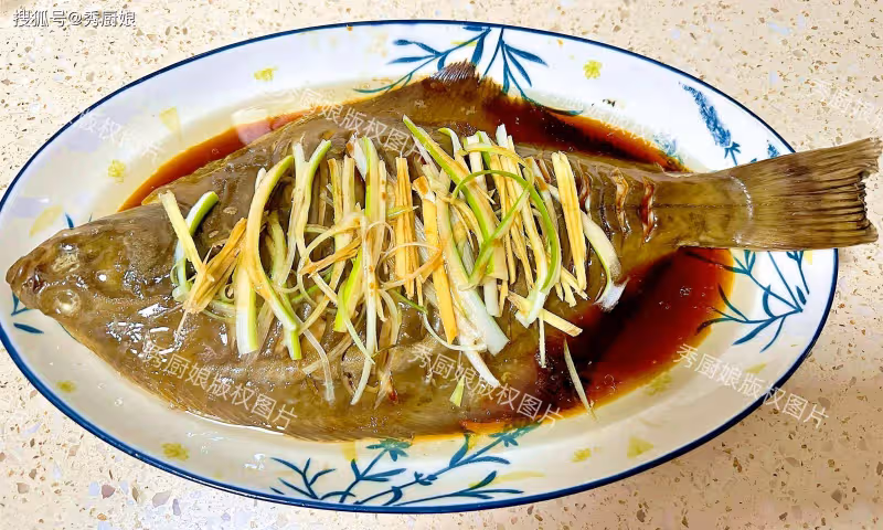秋天一定要讓孩子多吃蒸菜，健康養胃，營養滋補不上火！