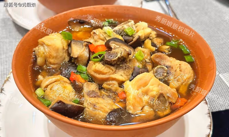 飯店「最乾淨」的5道菜,廚師經常吃,可以放心大膽點,建議了解