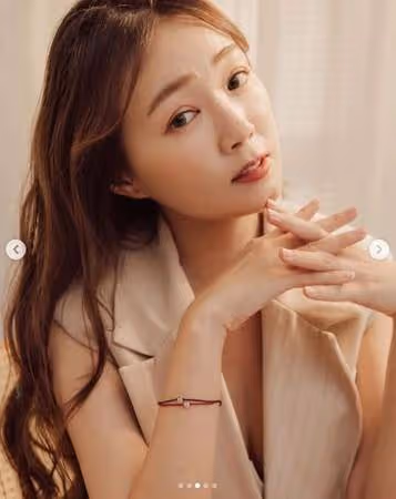 《棒棒堂》宣布復出!粉絲敲碗《黑澀會》九妞妞合體 ㄚ頭揭可能性