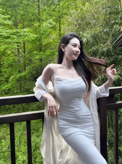 容易出軌的女人，都有這七個特性，男人要預防