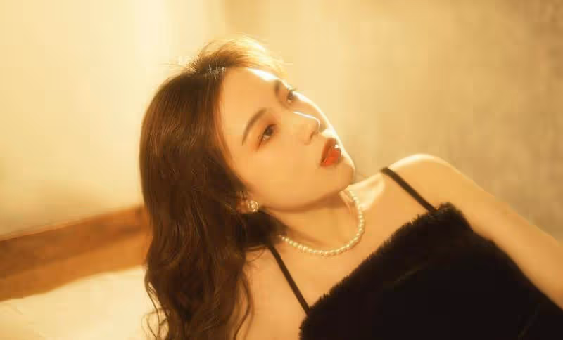 容易出軌的女人，都有這七個特性，男人要預防