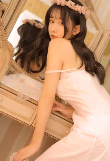 容易出軌的女人，都有這七個特性，男人要預防