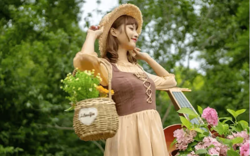 想要征服一個女人，需要在這三個地方滿足她，你搞清楚了嗎？