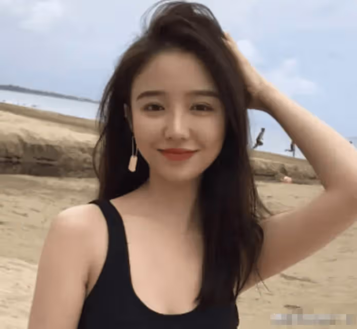 想要征服一個女人，需要在這三個地方滿足她，你搞清楚了嗎？