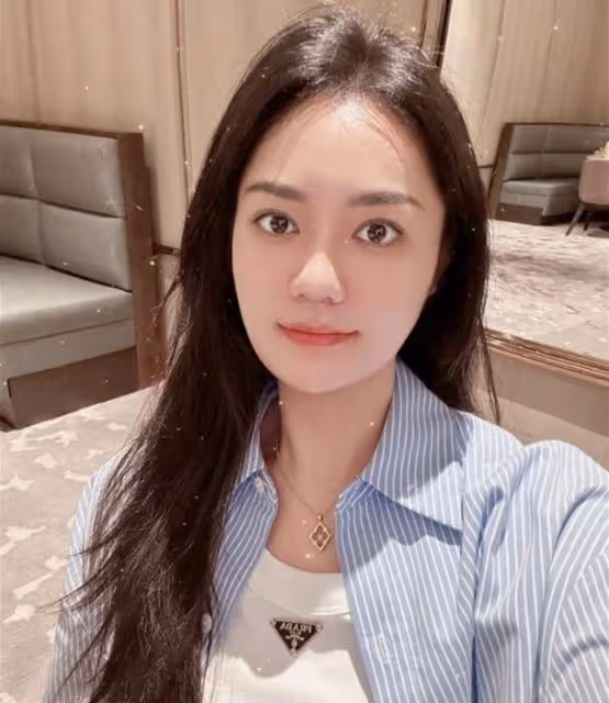 TVB前小生愛妻樣貌曝光!曾被懷疑同性戀,無奈公開已婚身份