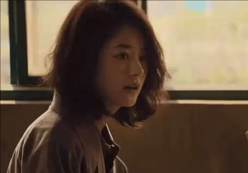 《浴火之路》李紅櫻原型是誰?現實中有李紅櫻這個人嗎?