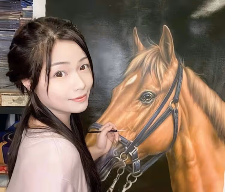 TVB老戲骨出街遭指著臉罵,未婚妻在監獄踩縫紉機,出獄後結婚