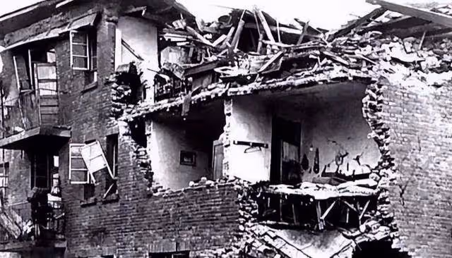 76年唐山大地震,青龍縣47萬人為何無一人傷亡,有一人功不可沒