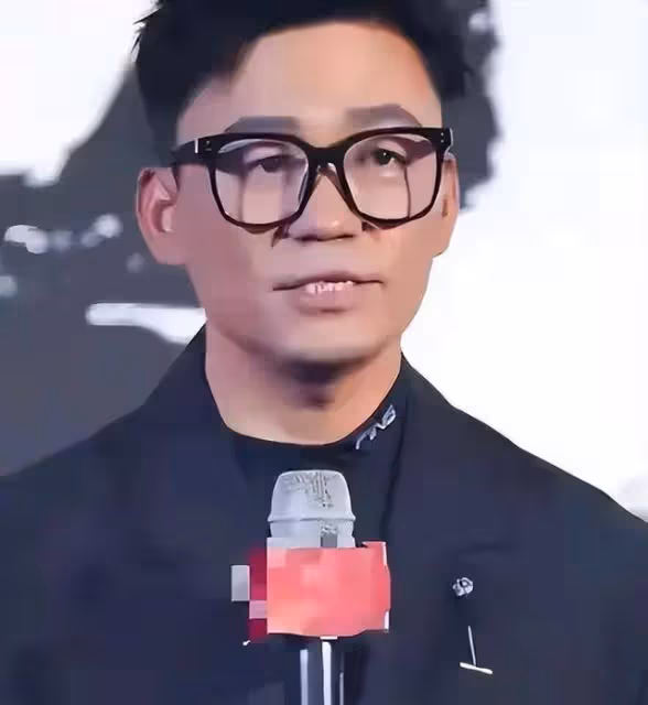 王寶強兒子終於長大!近照曝光後全網震驚:誰是生父已經很明顯了