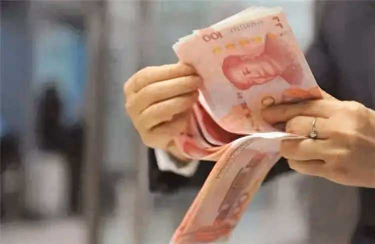 馬雲再開金口!手裡有存款的家庭,將面臨2個問題