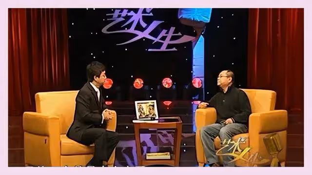 破案了!逼趙本山退出央視春晚的不是宋丹丹,更不是范偉