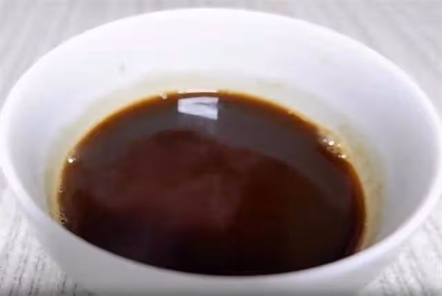 杏鮑菇這樣做也特別好吃,一道香炒杏鮑菇,做法簡單,吃著過癮