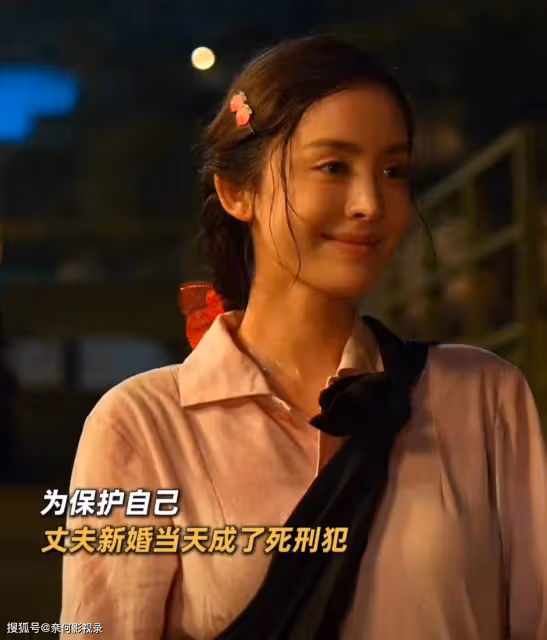 真實事件改編的《出入平安》,票房才200萬,肖央讓人笑掉大牙?