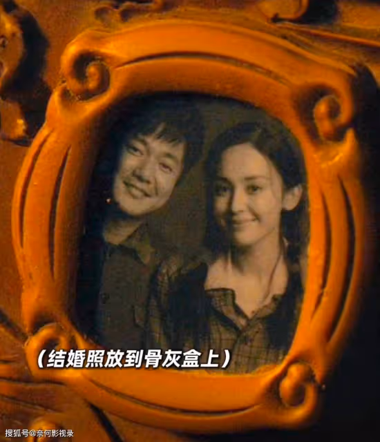真實事件改編的《出入平安》,票房才200萬,肖央讓人笑掉大牙?