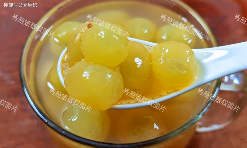 最強「通便大王」,不是香蕉!秋天遇到使勁吃,養肝排毒又通便