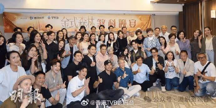 歐倩怡自爆離婚後有經濟壓力!郭晉安避答會否出手幫助