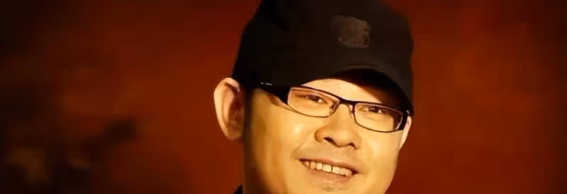 跌落神壇!200張8折門票,10天還沒賣完,那英演唱會要大賠