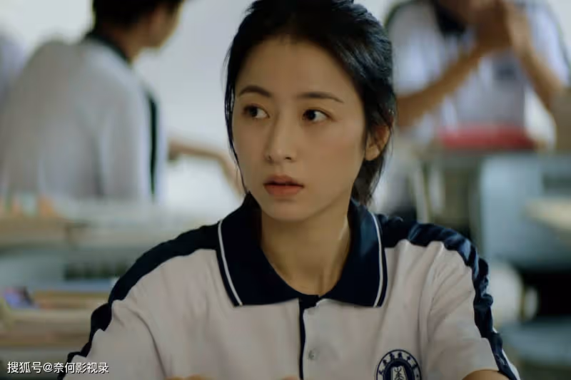 《半熟男女》大結局:曾誠被拋棄,韓蘇怒甩高鵬