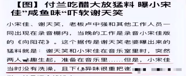 44歲宋佳再上熱搜:為愛「不擇手段」的她,靠演技還救得了嗎?
