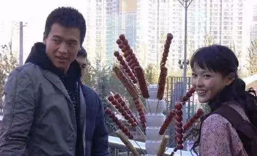 唐嫣:中秋節剛被罵上熱搜,巴黎就「殺瘋了」,被罵被誇都不冤